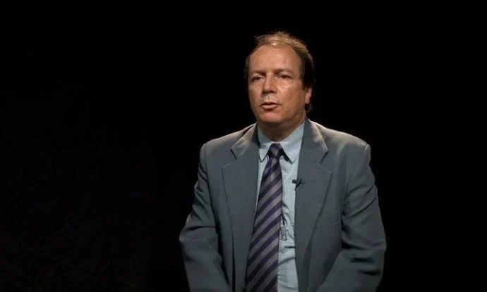 Morre Watteau Rodrigues, ex-vereador e ex-presidente do Auto Esporte, aos 63 anos