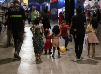 saiba o que pode e o que não pode entrar no PP