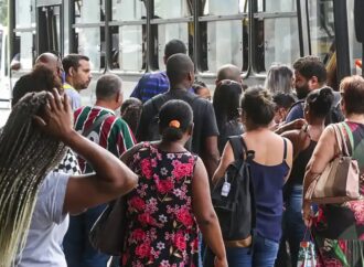 tarifa zero pode garantir mais acesso a serviços de saúde
