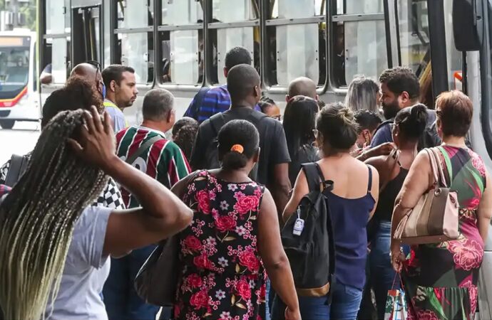 tarifa zero pode garantir mais acesso a serviços de saúde