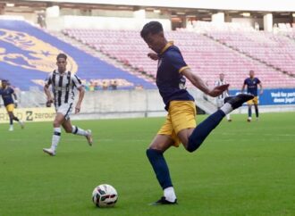 Treze perde por 3 a 0 para o Retrô, mas avança em 1° e vai enfrentar a Jacuipense na Série D