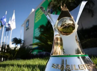 Série B 2026: saiba onde assistir aos jogos da 12ª rodada
