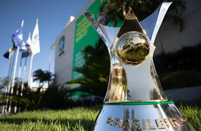 Série B 2026: saiba onde assistir aos jogos da 12ª rodada