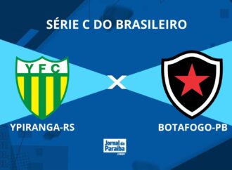 onde assistir, prováveis escalações e arbitragem