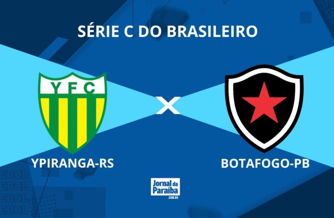onde assistir, prováveis escalações e arbitragem