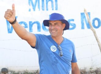 Defesa do prefeito de Sapé nega irregularidades e diz que denúncia do TJPB não comprova acusações