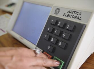 PSOL deve apoiar candidaturas de João Azevêdo e Veneziano ao Senado