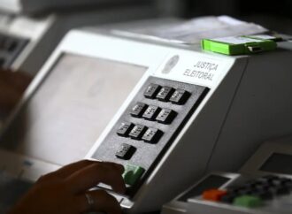 Confira as principais datas do calendário eleitoral