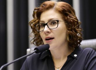 Extradição de Zambelli: entenda o que será julgado e os próximos passos