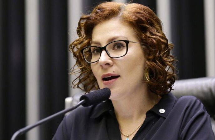 Extradição de Zambelli: entenda o que será julgado e os próximos passos