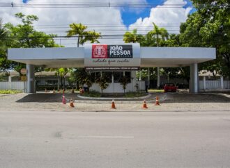 Prefeitura de João Pessoa adota novo padrão da Nota Fiscal de Serviços