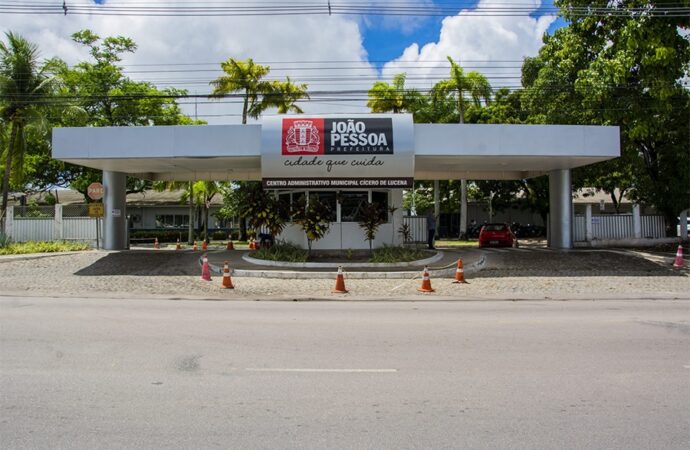 Prefeitura de João Pessoa adota novo padrão da Nota Fiscal de Serviços