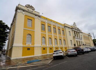 Curso prepara servidores do TJPB para uma aposentadoria planejada