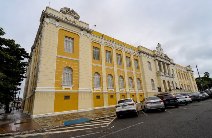 Curso prepara servidores do TJPB para uma aposentadoria planejada