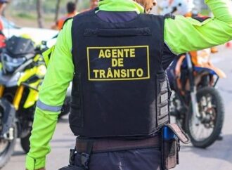 Semob-JP nomeia mais de 10 agentes aprovados em concurso público