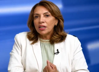Cida Ramos diz que PT pleiteia vaga de vice de Lucas Ribeiro