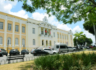 Paraíba é escolhida pelo CNJ para projeto-piloto nacional de combate à violência contra a mulher