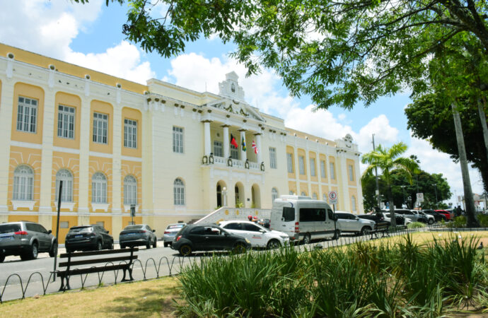 Paraíba é escolhida pelo CNJ para projeto-piloto nacional de combate à violência contra a mulher