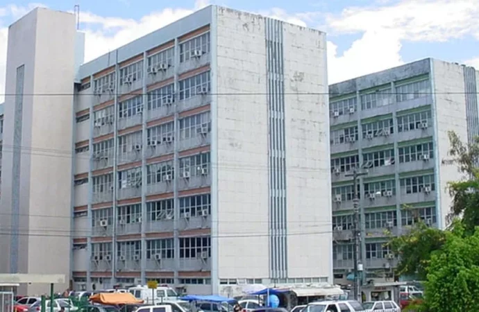 Governo da Paraíba abre 50 vagas de estágio