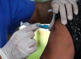 Gripe: Anvisa aprova nova vacina com 73% de eficácia 