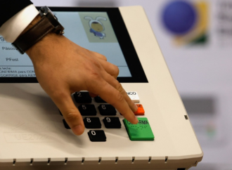 Eleições 2026: período de restrições para agentes públicos começam neste sábado (4)
