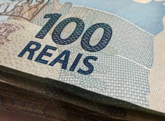 Caixa paga Bolsa Família de julho a beneficiários com NIS de final 9