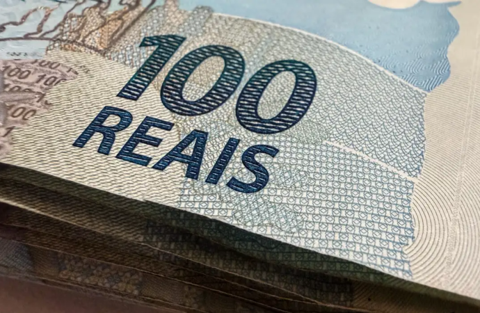 Caixa paga Bolsa Família de julho a beneficiários com NIS de final 9