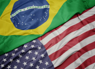 Entenda audiência nos EUA sobre tarifas de 25% a produtos brasileiros