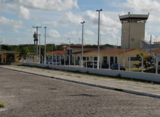 MPPB alerta para controle de facções criminosas no entorno de presídio, em João Pessoa