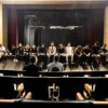Cidade Hades estreia em Campina Grande e aposta em teatro musical de grande porte