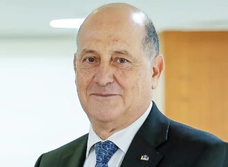 Embaixador da Argentina é convocado para explicar comportamento de Milei no Brasil