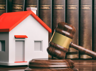 Compra de imóvel na planta: quais os direitos do consumidor e os cuidados para evitar prejuízos?