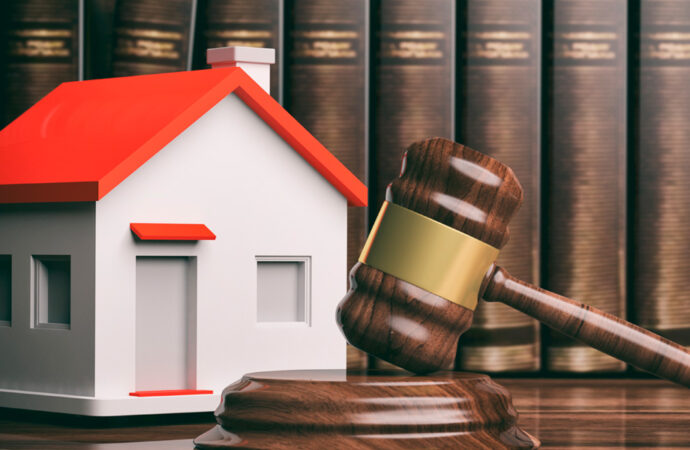 Compra de imóvel na planta: quais os direitos do consumidor e os cuidados para evitar prejuízos?
