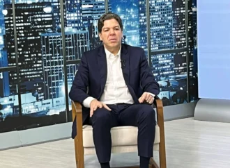 Ministro das Comunicações destaca ações do Governo Lula na PB