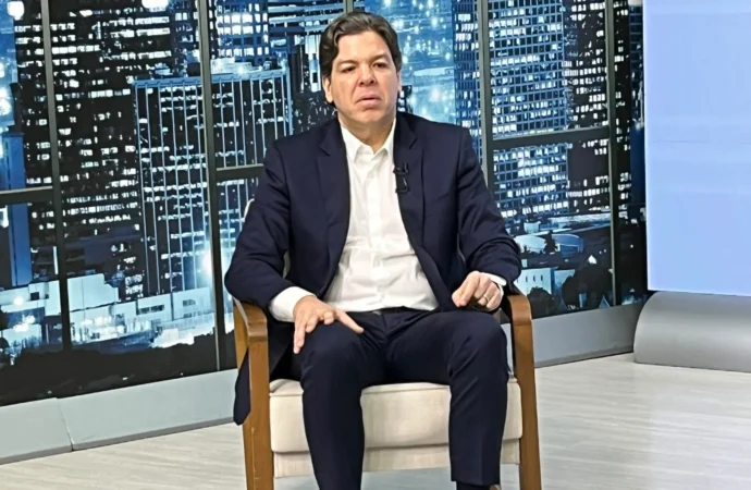 Ministro das Comunicações destaca ações do Governo Lula na PB