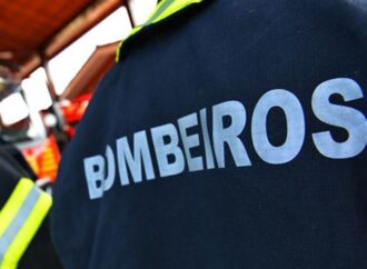 Adolescente desaparecida é localizada após operação em Campina Grande