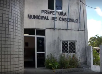 Prefeitura de Cabedelo consegue na Justiça autorização para pagar salários de terceirizados