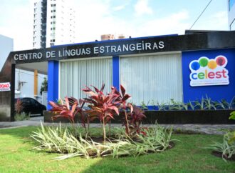 Celest abre inscrições para mais de mil vagas em cursos de idiomas e Libras em João Pessoa