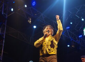Festa das Neves 2026: confira a programação completa