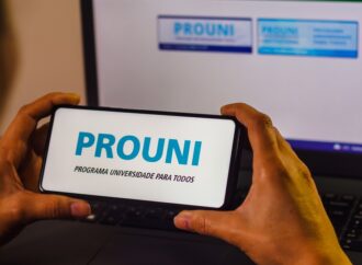 inscrições para vagas do segundo semestre começam nesta terça-feira (7)