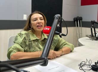 PT realiza convenção estadual no dia 30 e oficializa candidatos na Paraíba