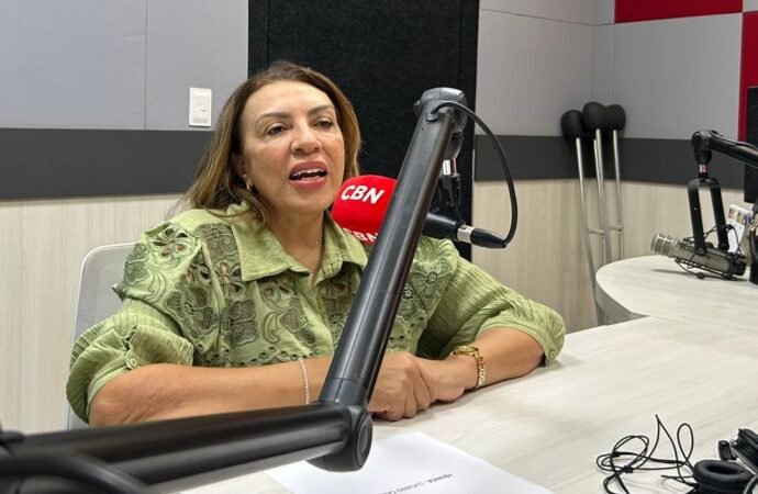 PT realiza convenção estadual no dia 30 e oficializa candidatos na Paraíba