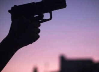 Mais de 440 mortes violentas são registradas na PB no primeiro semestre de 2026
