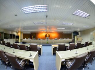 Câmara de Campina aprova criação de secretaria municipal de Defesa ao Consumidor