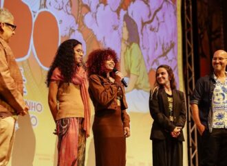 Festival Muído promove sessão gratuita de curtas na Vila do Artesão