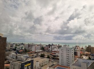 Paraíba tem metro quadrado é o segundo mais caro do Nordeste em junho, aponta IBGE