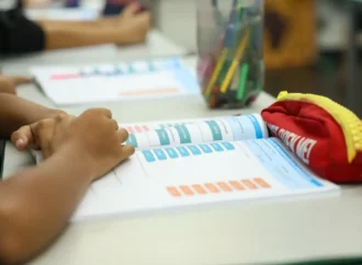 Educação política passa a integrar currículo escolar brasileiro