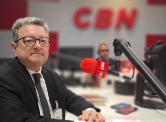 TJPB escolhe novo desembargador para o TRE