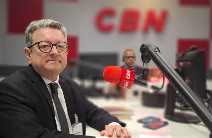 TJPB escolhe novo desembargador para o TRE