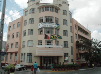 Justiça manda incluir cotas raciais no concurso da Prefeitura de Campina Grande